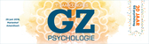 1e Jaarcongres GZ-psychologie | 29 juni 2018