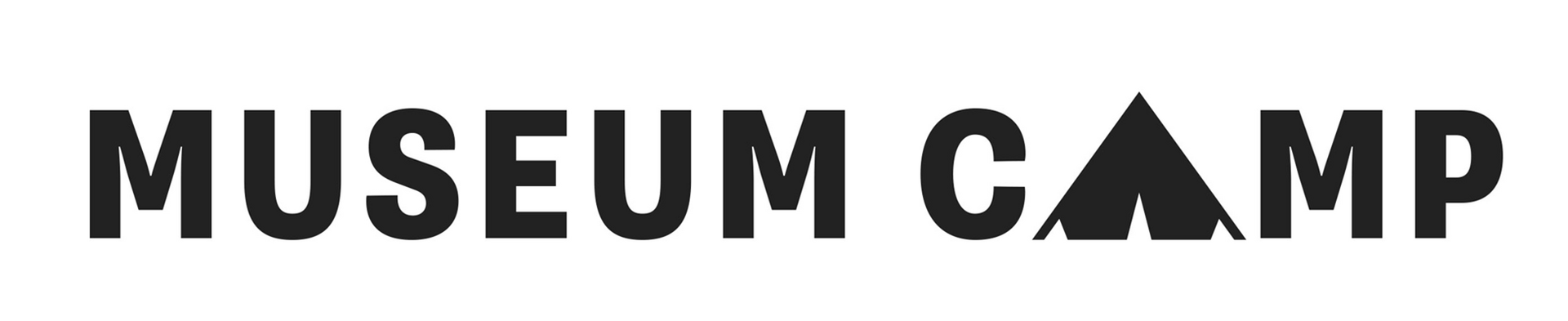 MuseumCamp Amsterdam 2018
