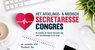 Secretaressecongres | 22 november 2018