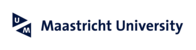 Elverding student conference: Sustainable business for a sustainable future