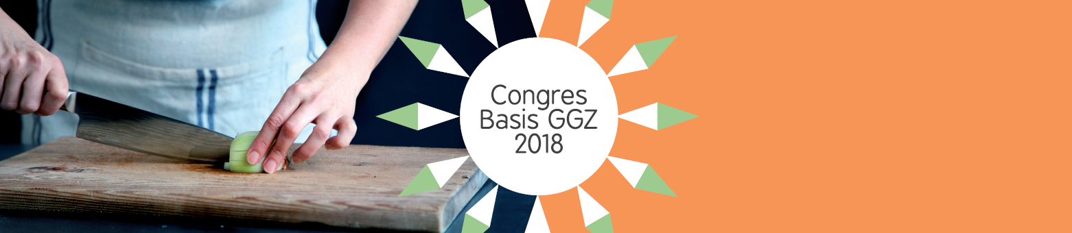 Congres Basis GGZ