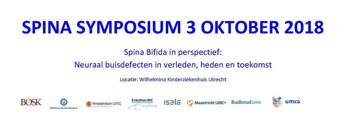 Spina Symposium