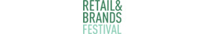 Retail & Brands Festival 2018