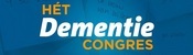 Het Dementie Congres | 16 november 2018