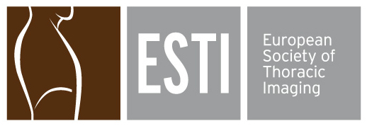 ESTI Winter Course 2018