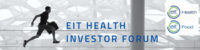 EIT Health Investor Forum