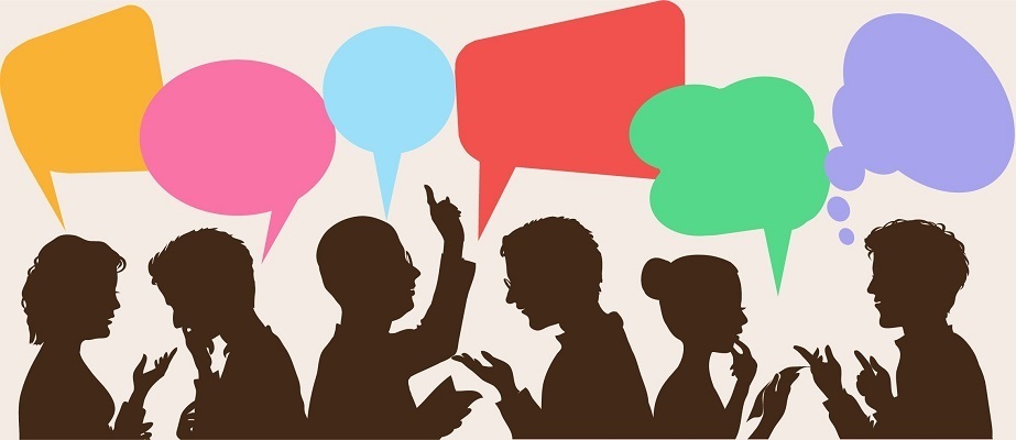 Dialoogsessie Werkdruk: een gedeelde verantwoordelijkheid