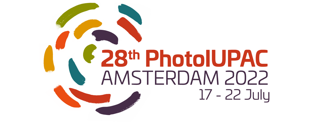 28th IUPAC Symposium on Photochemistry