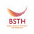 Membership BSTH 2019