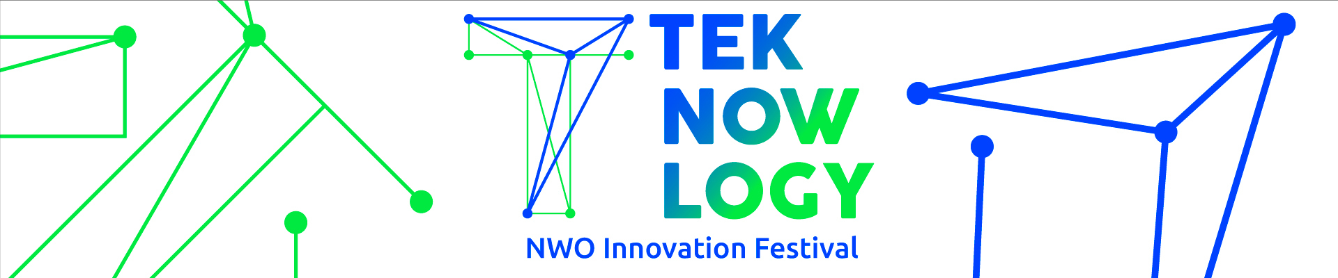 TEKNOWLOGY 2018