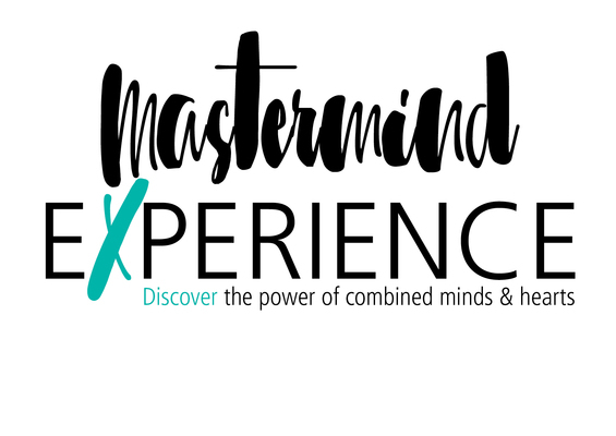 Mastermind Experience