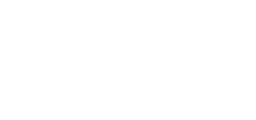 Forbion Annual Meeting 2018