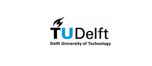TU Delft Health College; Hoofdzaken: Leven met dementie - Home