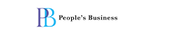 People's Business