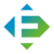 demonstratie ENK / EASYS-plugin voor Outlook