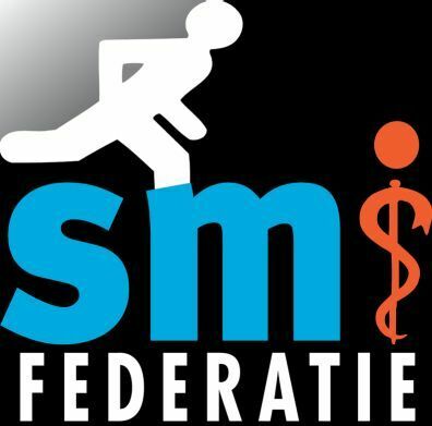 FSMI Assistentedag 2018