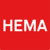 HEMA event (relaties)
