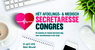 Secretaressecongres | 18 april 2019
