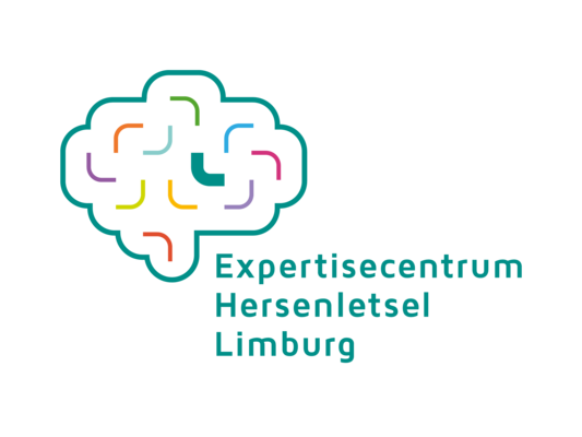 Symposium Expertisecentrum Hersenletsel Limburg 2019