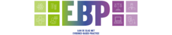 EBP Events 2019 
