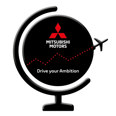 Mitsubishi Motors Dealer Incentive Weekend 