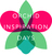 Orchid Inspiration Days 2019 (NL)