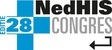 NedHIS congres 20032019