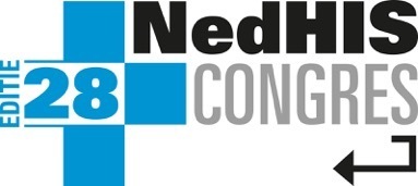 NedHIS congres 20032019