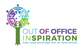 Out of Office Inspiration 2019