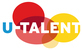U-Talent conferentie - 16 april 2019