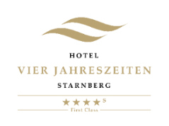 MEET-US @ Hotel Vier Jahreszeiten Starnberg