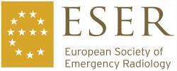 ESER 2019 Workshops Seville