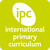 IPC Coördinatorenopleiding