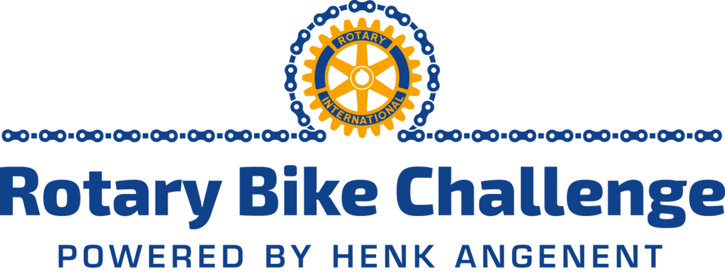 Rotary Bike Challenge 2019