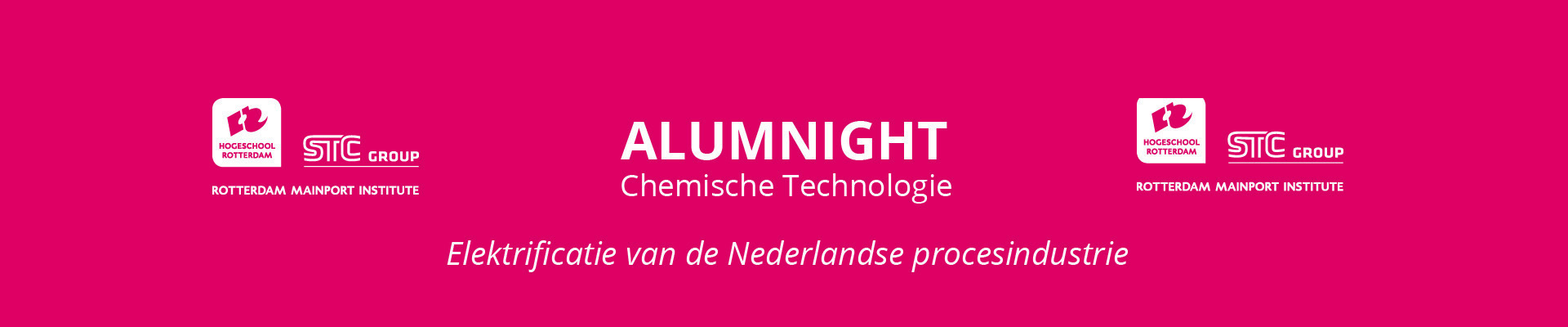 Alumnight Chemische Technologie