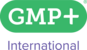 GMP+ Seminar Paris 2019
