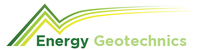 Energy Geotechnics Symposium 2019 - Mechanics of the Energy Transition