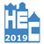 HEC2019