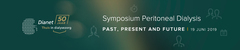 Symposium Peritoneal dialysis: past, present and future
