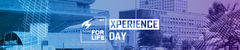 TU Delft for Life | Xperience Day 2019