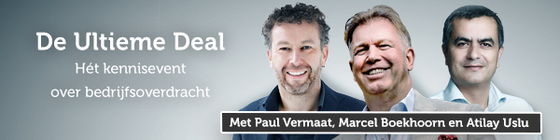 Viviën Vos's 2019 evenement