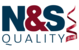 N&S Quality: 25 jaar Masters in Quality