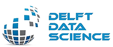 Delft Data Science – Trusted Online Information