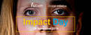 Delft Global | Impact Day 