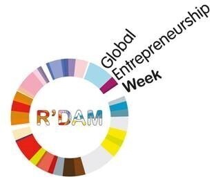 Global Entrepreneurship Week