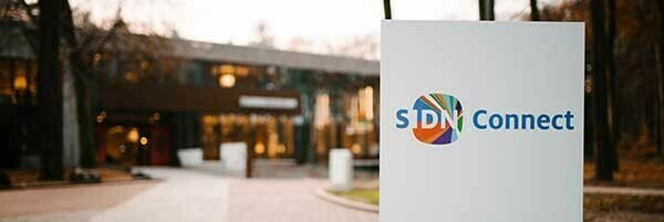 SIDN Connect 2019