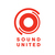 Sound United Benelux VIP Dealer Event op 25/8