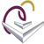VNV Personal Financial Insights Program 2019