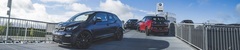Meet & Mingle: van Poelgeest BMW Mini