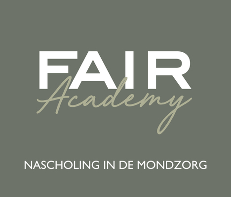 Fair Academy Symposium Fort Altena